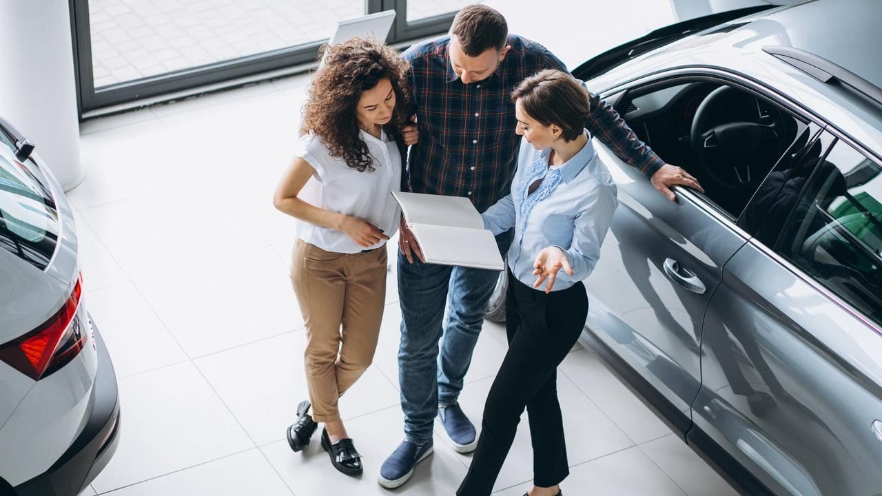 Assistência Automotiva Online Especializada – Suporte Fácil e Rápido